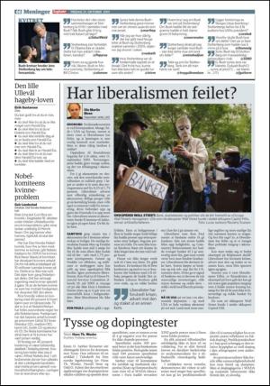 dagbladet-20111021_000_00_00_066.pdf