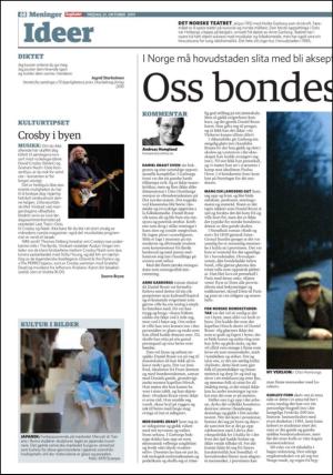 dagbladet-20111021_000_00_00_068.pdf
