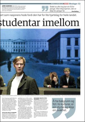 dagbladet-20111021_000_00_00_069.pdf