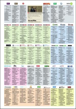 dagbladet-20111021_000_00_00_070.pdf