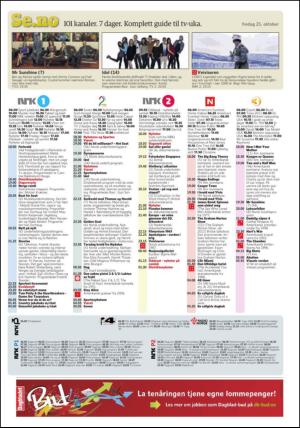 dagbladet-20111021_000_00_00_071.pdf