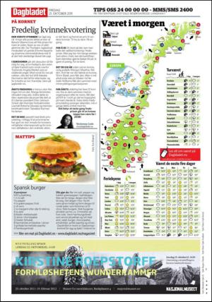 dagbladet-20111021_000_00_00_072.pdf
