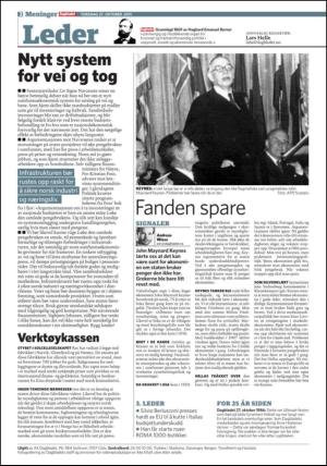 dagbladet-20111027_000_00_00_002.pdf