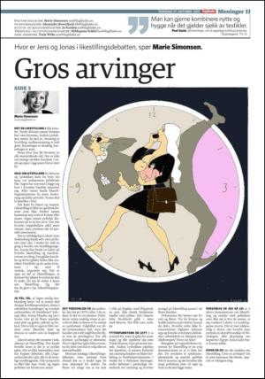 dagbladet-20111027_000_00_00_003.pdf