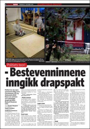 dagbladet-20111027_000_00_00_004.pdf