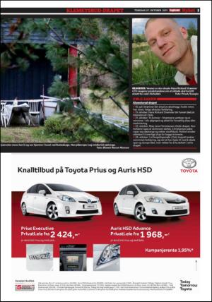 dagbladet-20111027_000_00_00_005.pdf