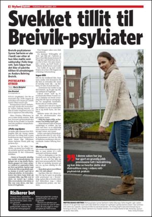 dagbladet-20111027_000_00_00_006.pdf