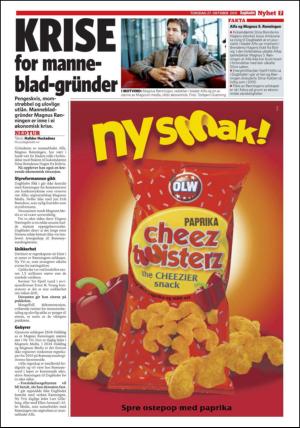 dagbladet-20111027_000_00_00_007.pdf
