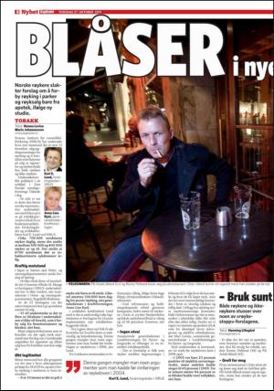 dagbladet-20111027_000_00_00_008.pdf