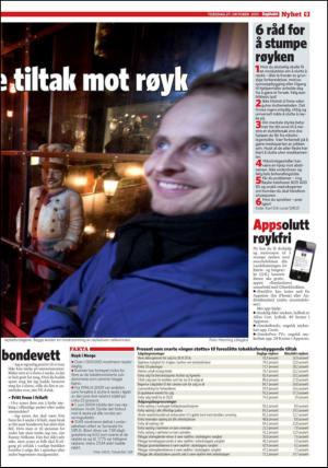 dagbladet-20111027_000_00_00_009.pdf