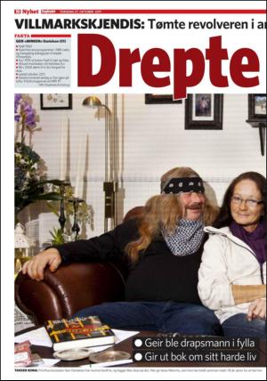 dagbladet-20111027_000_00_00_010.pdf