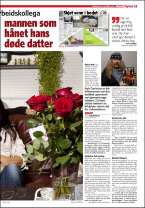 dagbladet-20111027_000_00_00_011.pdf