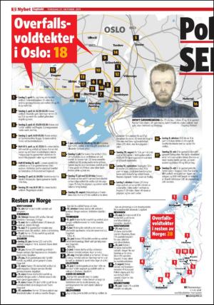 dagbladet-20111027_000_00_00_012.pdf