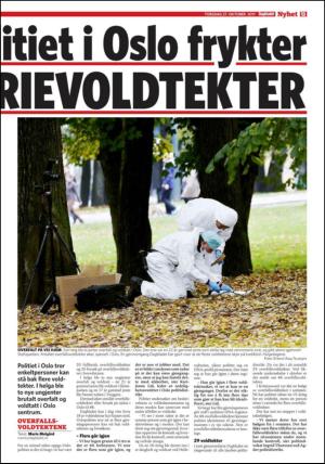 dagbladet-20111027_000_00_00_013.pdf