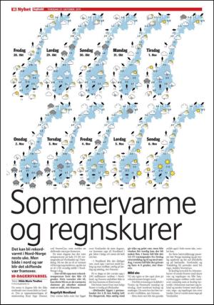 dagbladet-20111027_000_00_00_014.pdf