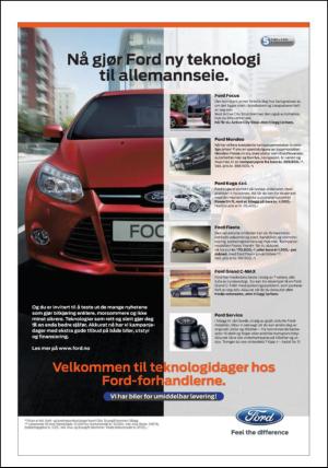 dagbladet-20111027_000_00_00_015.pdf