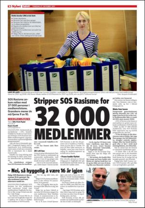 dagbladet-20111027_000_00_00_016.pdf