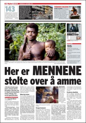 dagbladet-20111027_000_00_00_020.pdf