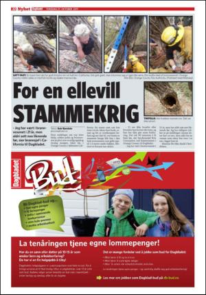 dagbladet-20111027_000_00_00_022.pdf