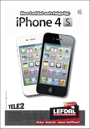 dagbladet-20111027_000_00_00_023.pdf