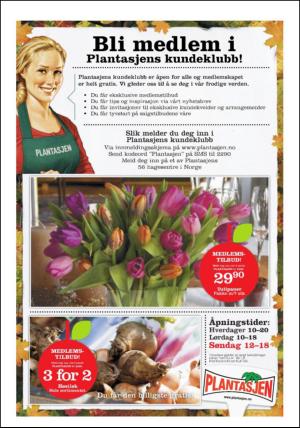 dagbladet-20111027_000_00_00_024.pdf