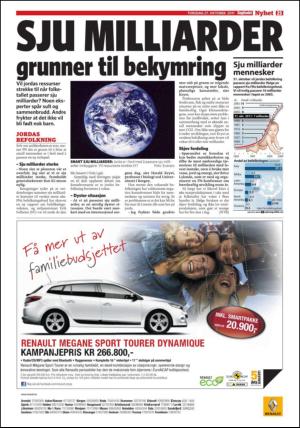dagbladet-20111027_000_00_00_025.pdf