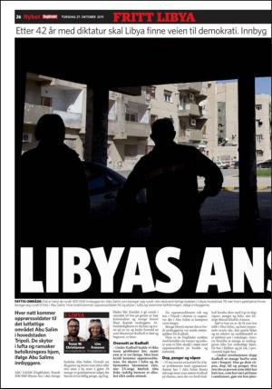 dagbladet-20111027_000_00_00_026.pdf