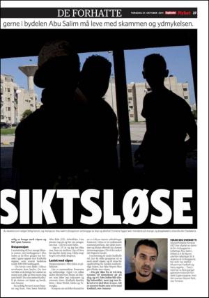 dagbladet-20111027_000_00_00_027.pdf