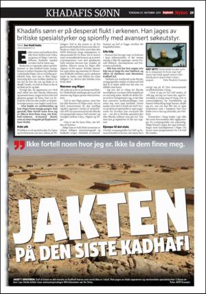 dagbladet-20111027_000_00_00_029.pdf