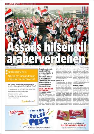 dagbladet-20111027_000_00_00_030.pdf