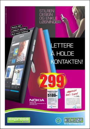 dagbladet-20111027_000_00_00_031.pdf