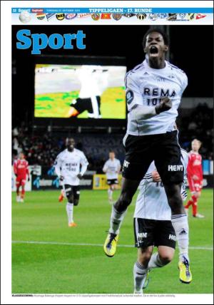 dagbladet-20111027_000_00_00_032.pdf