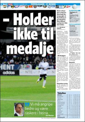 dagbladet-20111027_000_00_00_033.pdf