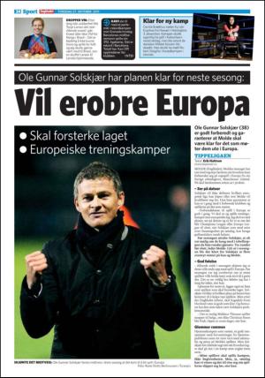 dagbladet-20111027_000_00_00_034.pdf