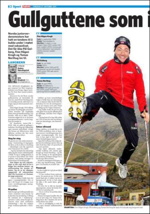 dagbladet-20111027_000_00_00_036.pdf