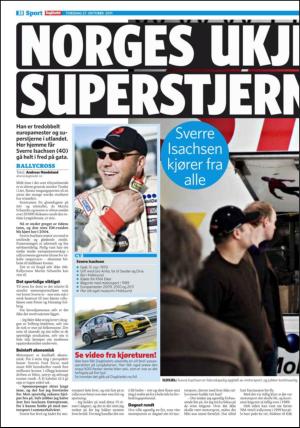 dagbladet-20111027_000_00_00_038.pdf