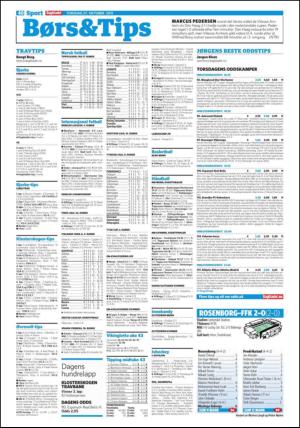 dagbladet-20111027_000_00_00_040.pdf