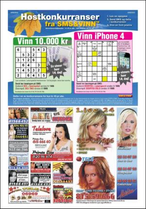 dagbladet-20111027_000_00_00_041.pdf