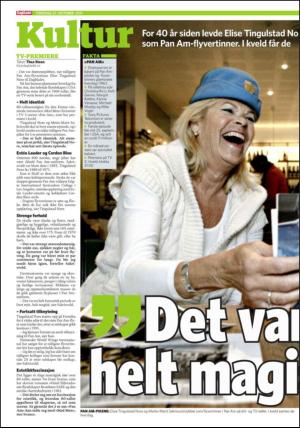 dagbladet-20111027_000_00_00_042.pdf