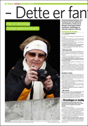 dagbladet-20111027_000_00_00_044.pdf