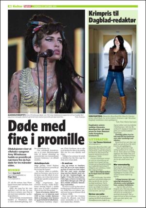 dagbladet-20111027_000_00_00_046.pdf