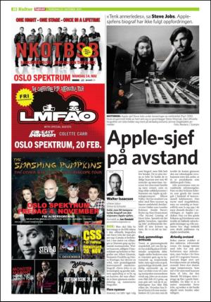 dagbladet-20111027_000_00_00_048.pdf