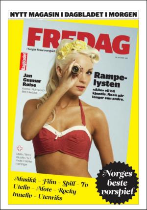 dagbladet-20111027_000_00_00_049.pdf