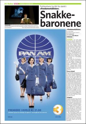 dagbladet-20111027_000_00_00_050.pdf