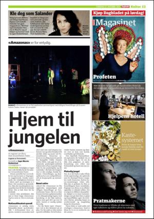 dagbladet-20111027_000_00_00_051.pdf