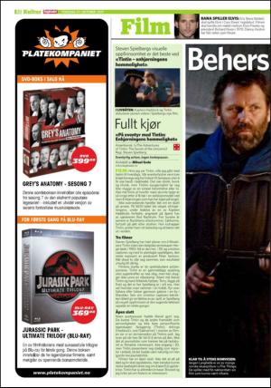dagbladet-20111027_000_00_00_052.pdf