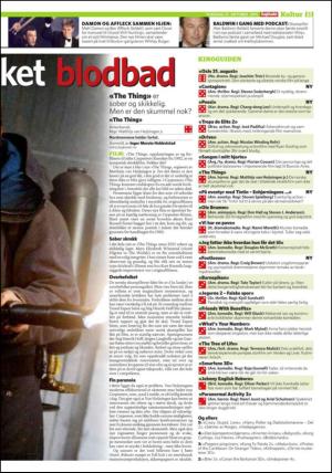 dagbladet-20111027_000_00_00_053.pdf