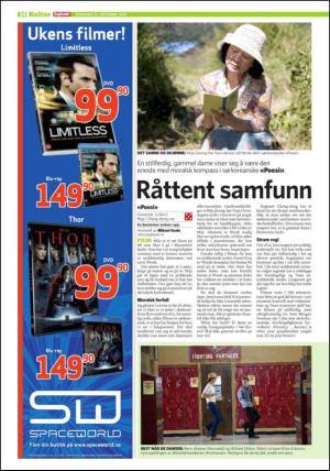 dagbladet-20111027_000_00_00_054.pdf