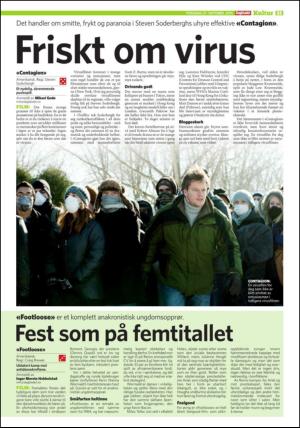 dagbladet-20111027_000_00_00_055.pdf