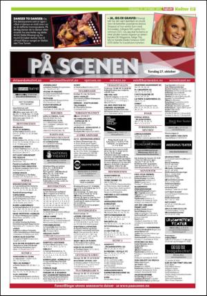 dagbladet-20111027_000_00_00_057.pdf